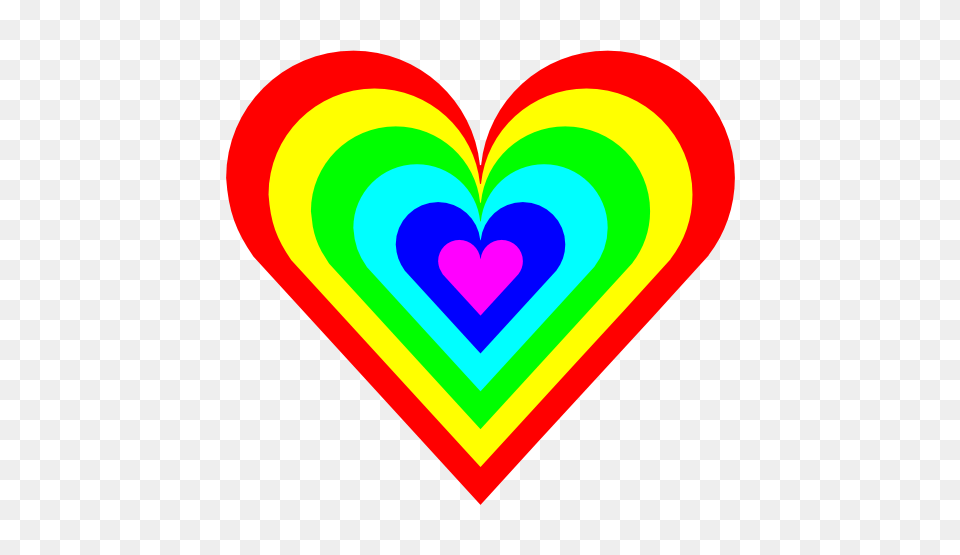 Clip Art Heart Twitter Marriage Equality, Dynamite, Weapon Free Png Download