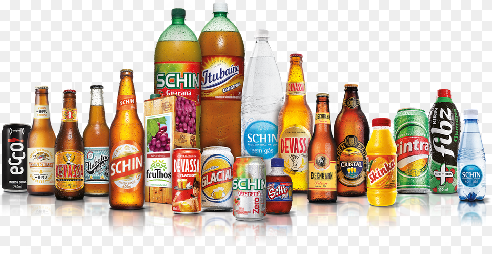 Clip Art Heineken Compra A Schin Heineken Beer In Brazil, Alcohol, Beverage, Bottle, Lager Png