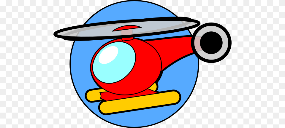 Clip Art Helicopter, Dynamite, Weapon Png