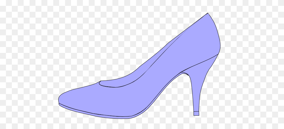 Clip Art High Heel Sandals Clipart, Clothing, Footwear, High Heel, Shoe Free Png