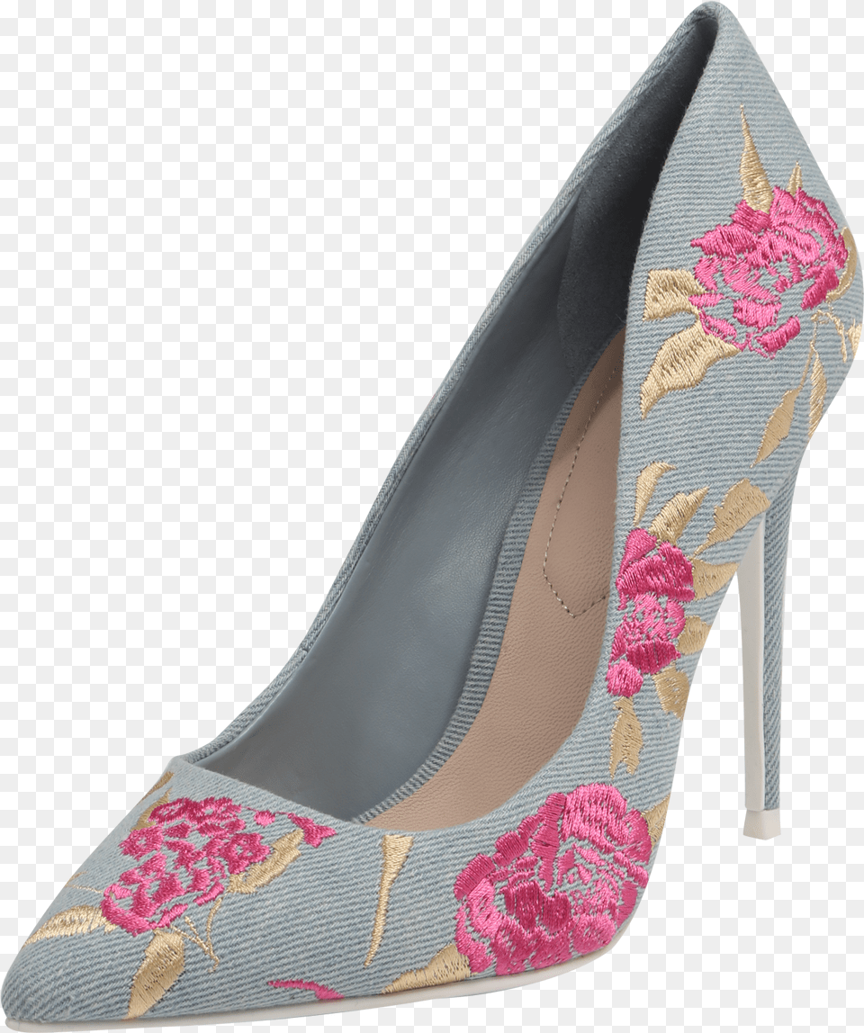 Clip Art High Heels Basic Pump, Clothing, Footwear, High Heel, Shoe Free Png