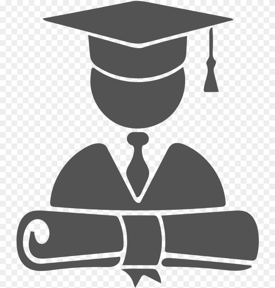 Clip Art High School Graduates Jpg, Graduation, People, Person, Text Free Png Download