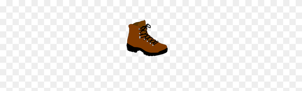Clip Art Hiking Boots, Clothing, Footwear, Shoe, Sneaker Free Png Download