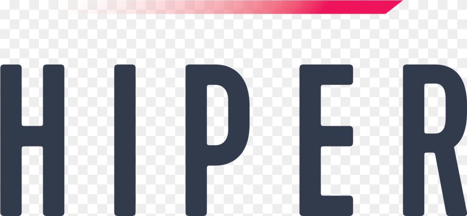 Clip Art Hiper Hiper Dk Logo, Text Png Image