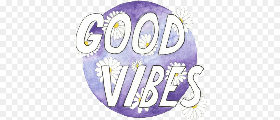 Clip Art Hippie Tumblr Backgrounds Positive Vibe Quotes For Phone Background, Birthday Cake, Food, Dessert, Cream Png Image