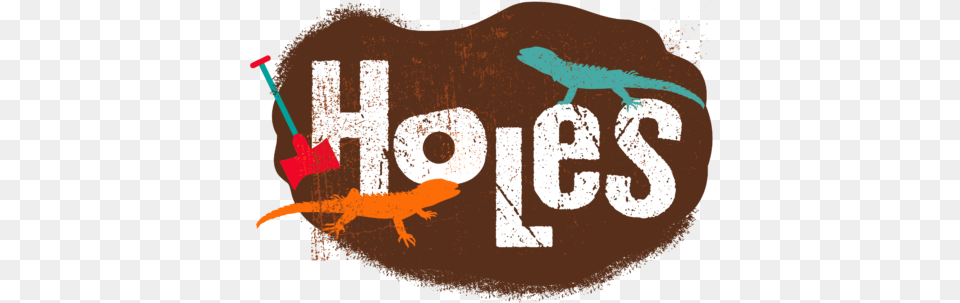 Clip Art Holes Book Free Graphic Design, Animal, Gecko, Lizard, Reptile Png