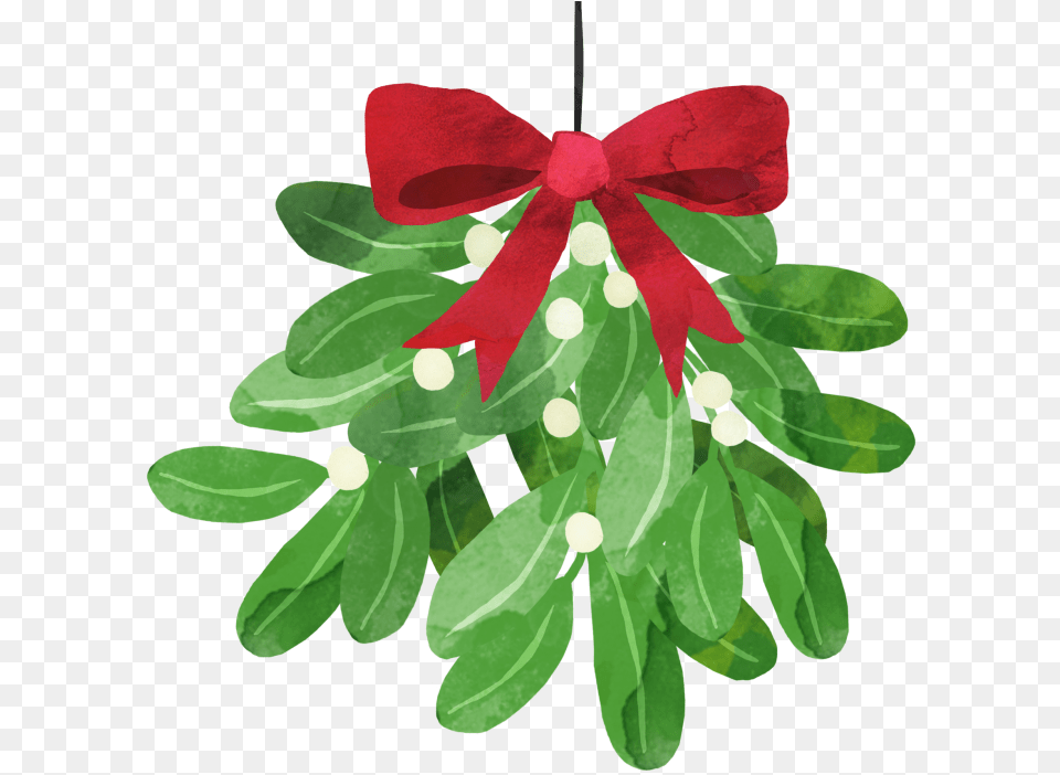 Clip Art Holiday Sing December Th, Leaf, Plant, Flower, Accessories Free Transparent Png