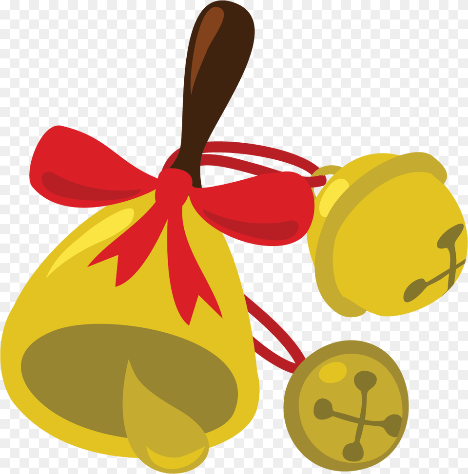 Clip Art Holidays, Rattle, Toy Free Png