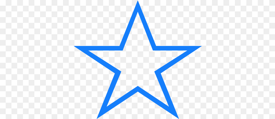 Clip Art Hollywood Vector Graphics White Star Black Outline, Star Symbol, Symbol Png