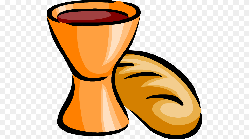 Clip Art Holy Communion Person, Bread, Food, Face Free Transparent Png