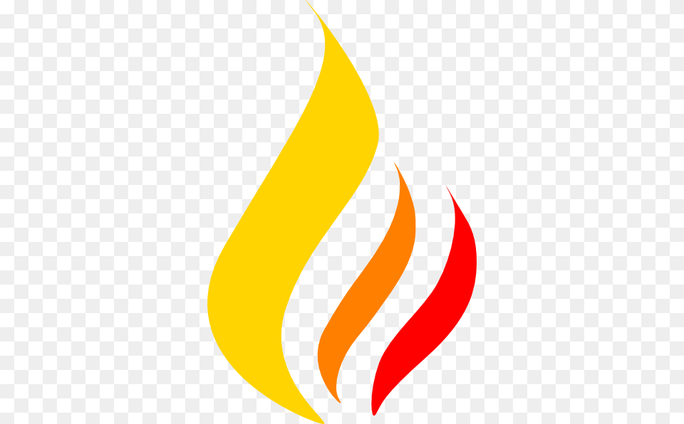 Clip Art Holy Spirit Flame Clipart Clipart Kid Couushz, Graphics, Logo, Animal, Fish Free Png