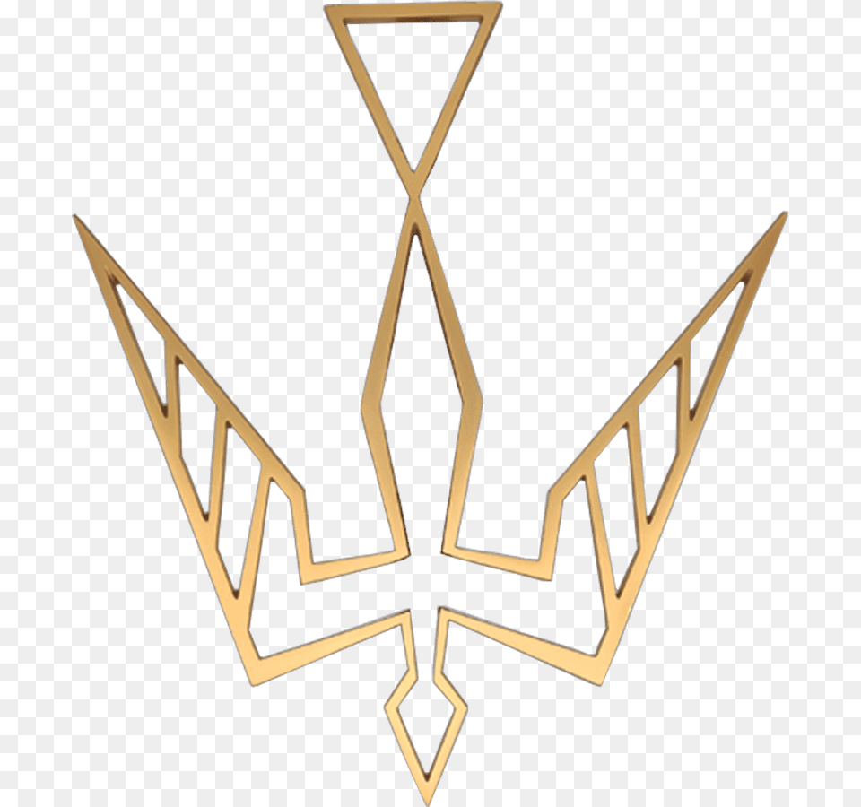 Clip Art Holy Spirit Sign, Emblem, Symbol Free Transparent Png