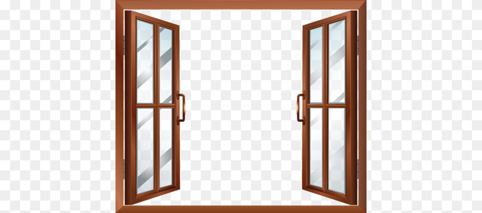 Clip Art Home Art, Door, Window, Architecture, Building Png