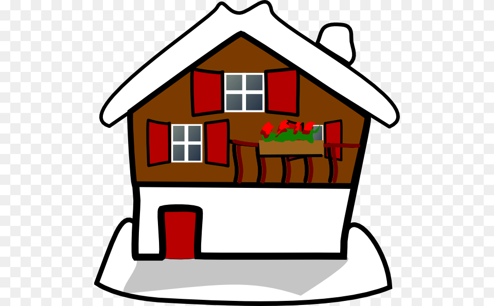 Clip Art Homes, Architecture, Rural, Outdoors, Nature Free Transparent Png