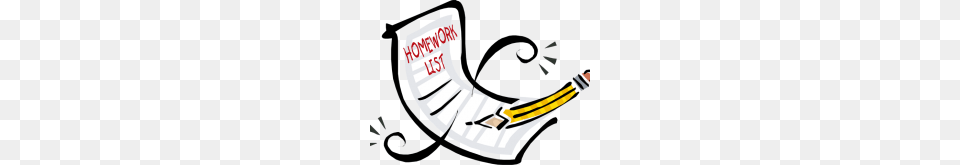 Clip Art Homework Homework Clip Art For Kids, Text Free Png Download