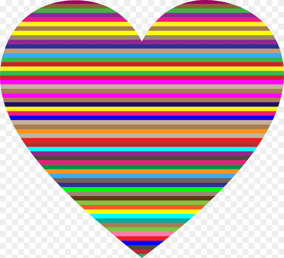 Clip Art Horizontal Line Art Clip Art, Heart Png