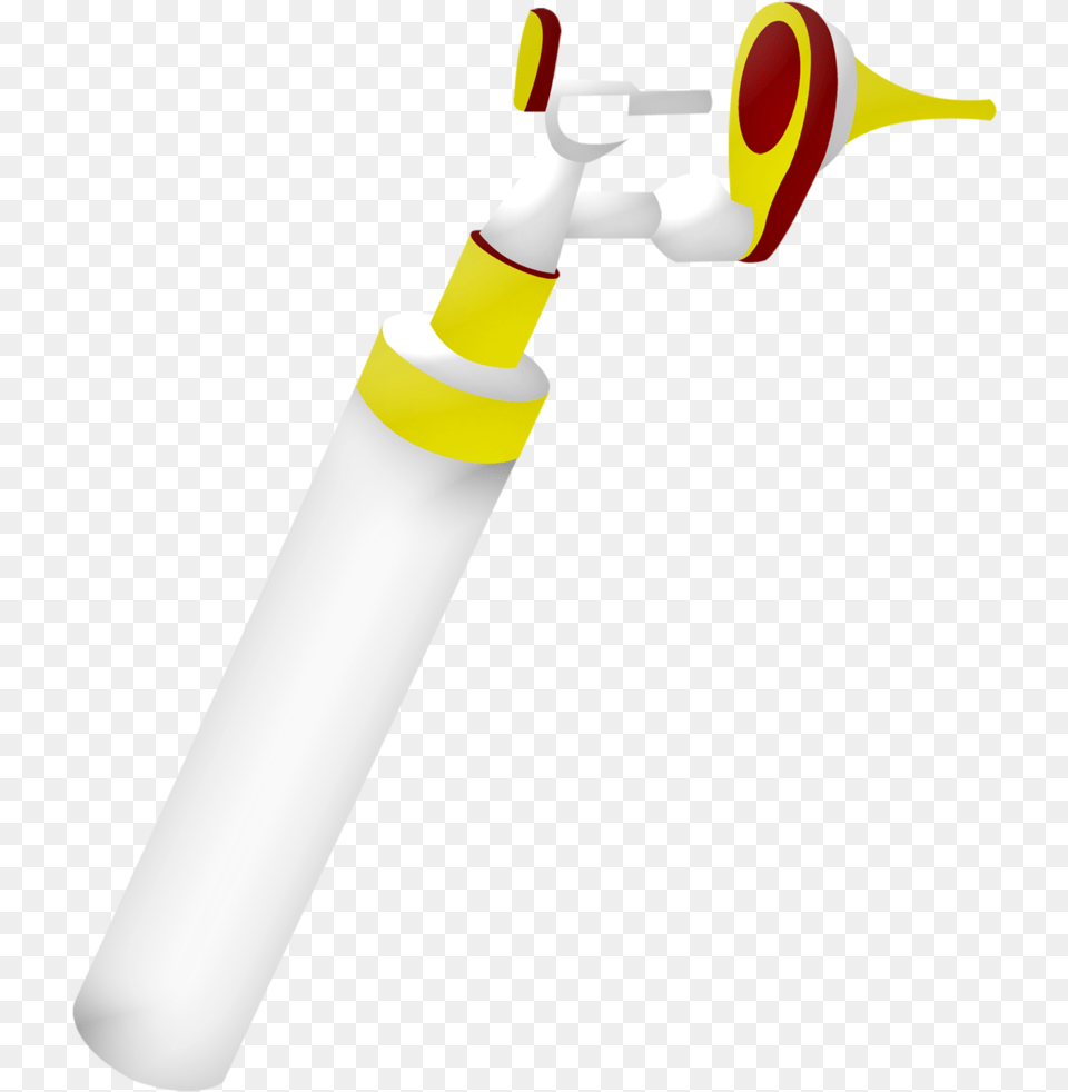 Clip Art Hospital Tool, Blade, Dagger, Knife, Weapon Free Transparent Png