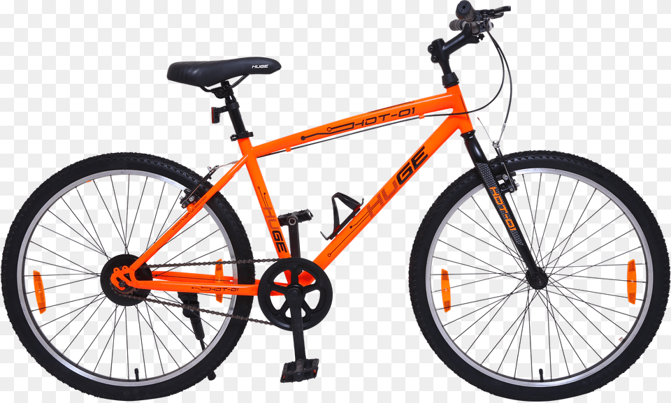 Clip Art Hot Bicycle Girl Cannondale Quick 7 2019, Machine, Transportation, Vehicle, Wheel Free Png
