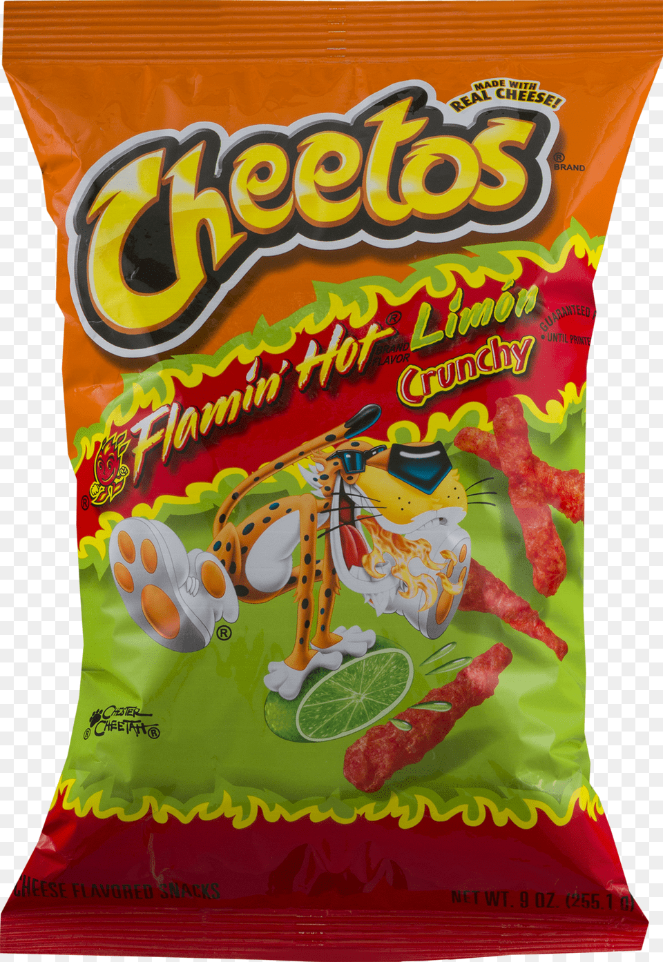 Clip Art Hot Cheetos Hot Cheetos Lime Big Bag, Food, Sweets, Candy Free Transparent Png