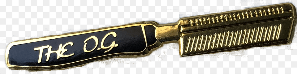 Clip Art Hot Comb Pin Coloringpins Zipper Free Png
