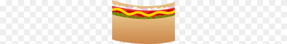 Clip Art Hot Dogs Clip Art, Food, Hot Dog Png