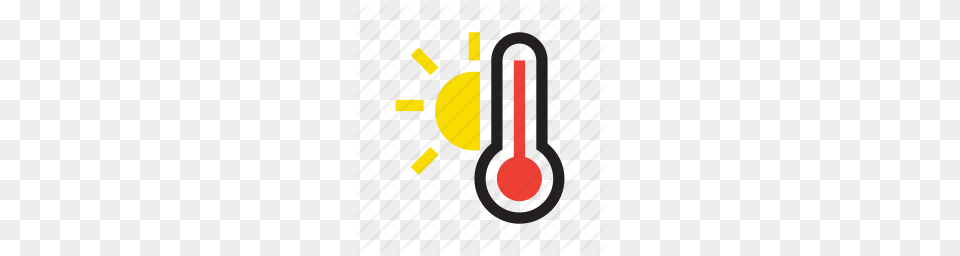 Clip Art Hot Temperature Cliparts, Gauge, Gas Pump, Machine, Pump Png