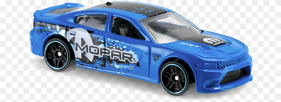Clip Art Hot Wheels Dodge Charger Hot Wheels 15 Dodge Charger Srt, Wheel, Car, Vehicle, Coupe Png