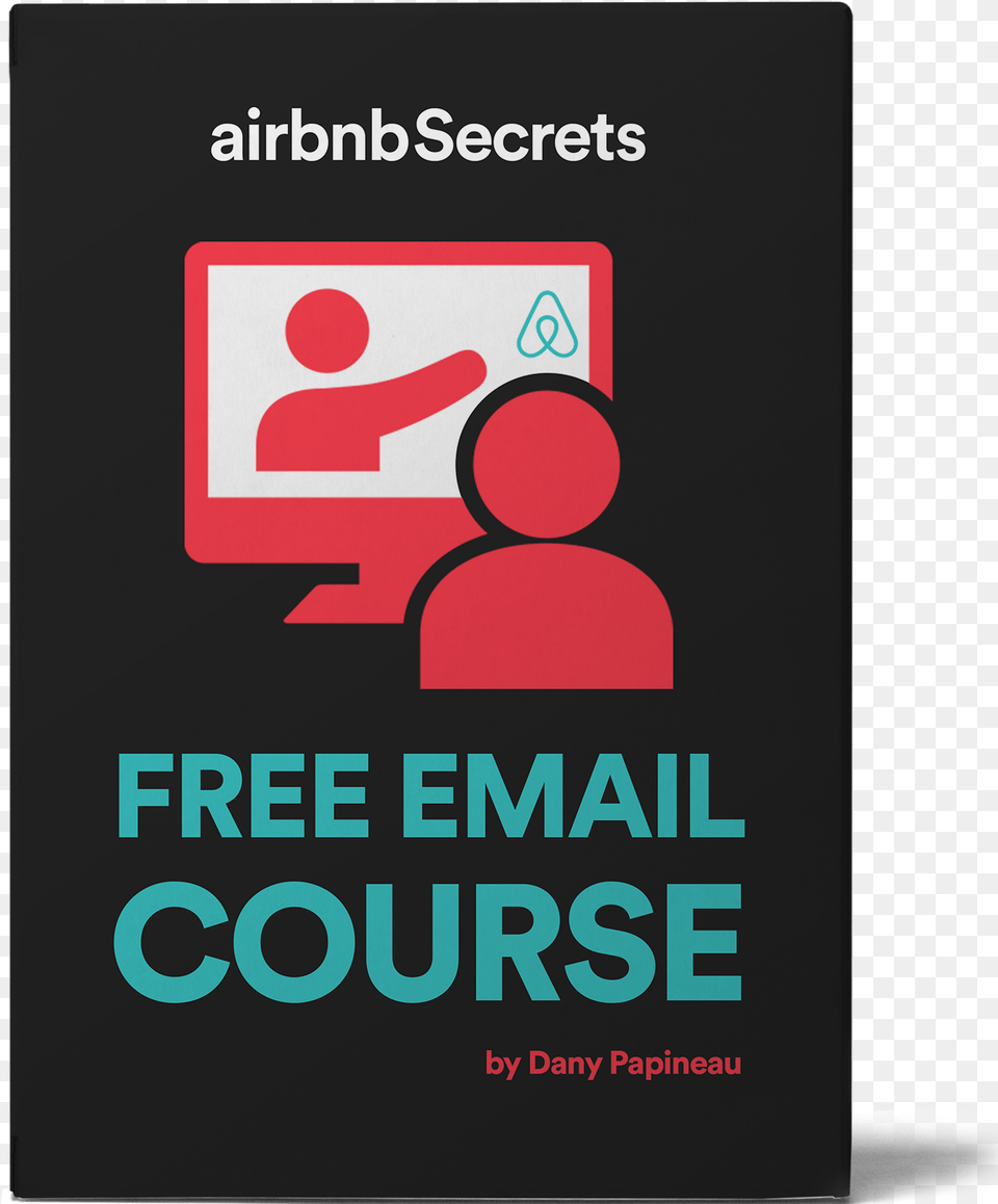 Clip Art How Airbnb Photography Graphic Design, Advertisement, Poster Free Png
