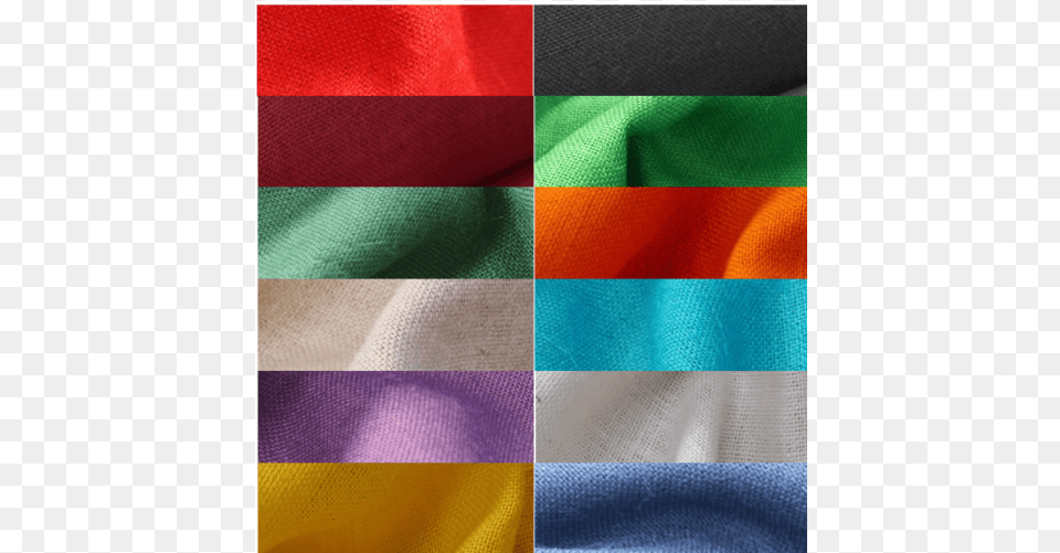 Clip Art How To Dye Burlap Flag, Home Decor, Linen, Collage, Velvet Free Transparent Png