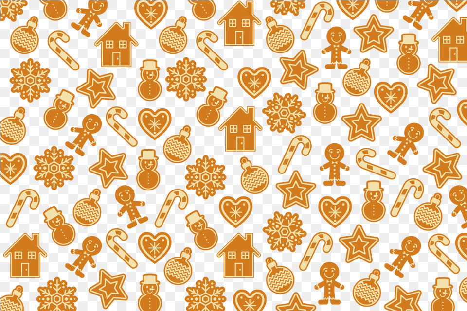 Clip Art Http Computer File Cute, Pattern, Person Free Png