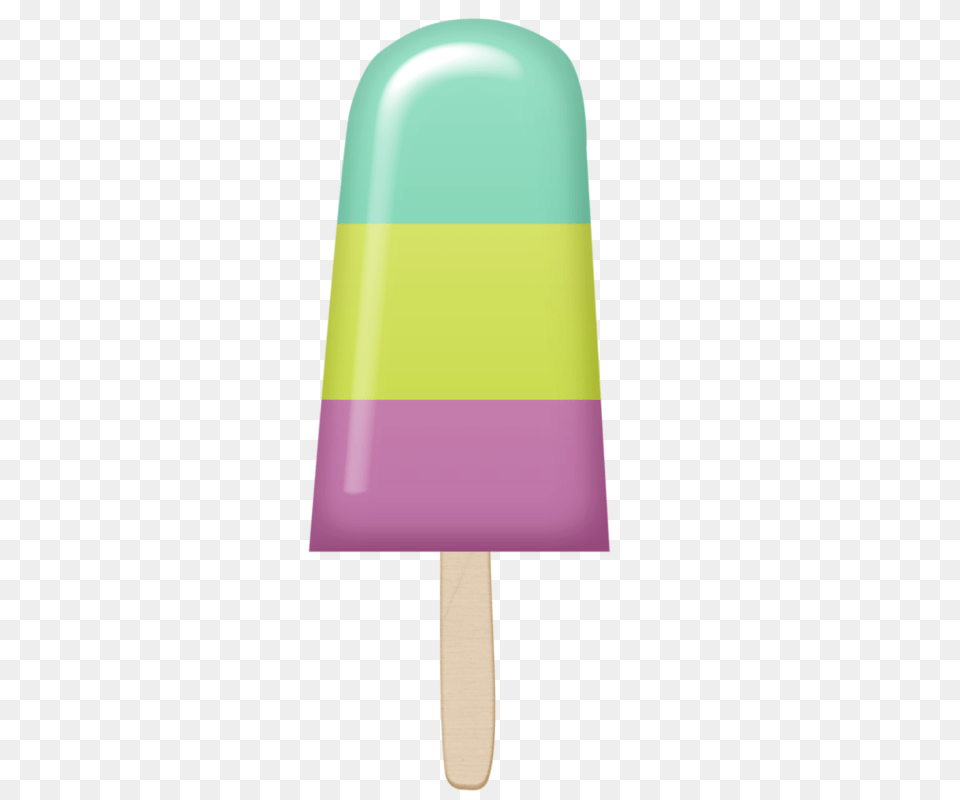 Clip Art Ice Cream And Popsicles, Food, Ice Pop, Mailbox Png