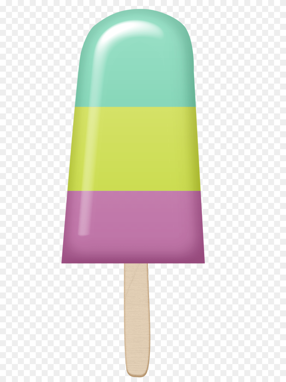 Clip Art Ice Cream And Popsicles Ice, Food, Ice Pop, Mailbox Png Image