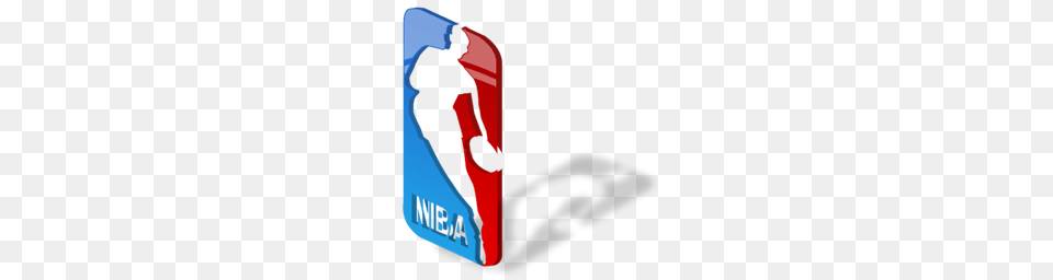 Clip Art Icons Nba Logo Icon Ojiba, Adult, Female, File, Person Free Png Download