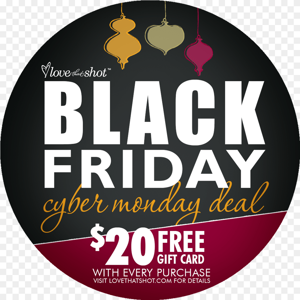 Clip Art Ideas That Drive Black Friday Ideas, Advertisement, Poster Png