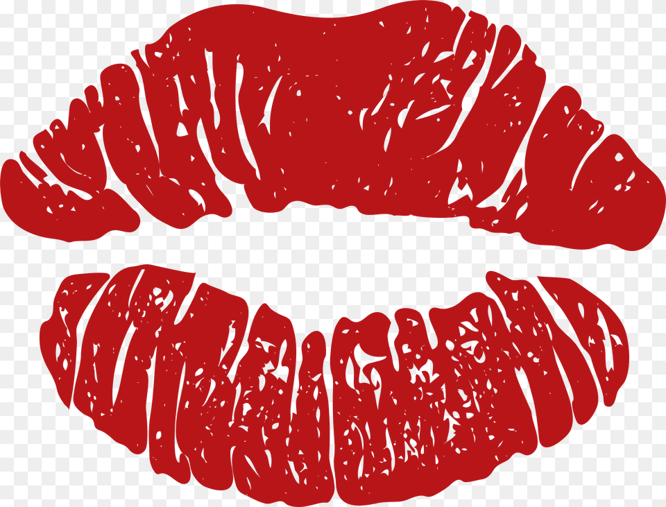 Clip Art Body Part, Mouth, Person, Cosmetics Png Image