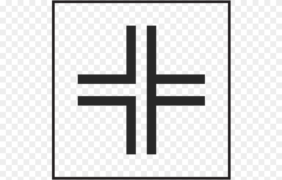 Clip Art Image Cross Cross, Symbol Free Png