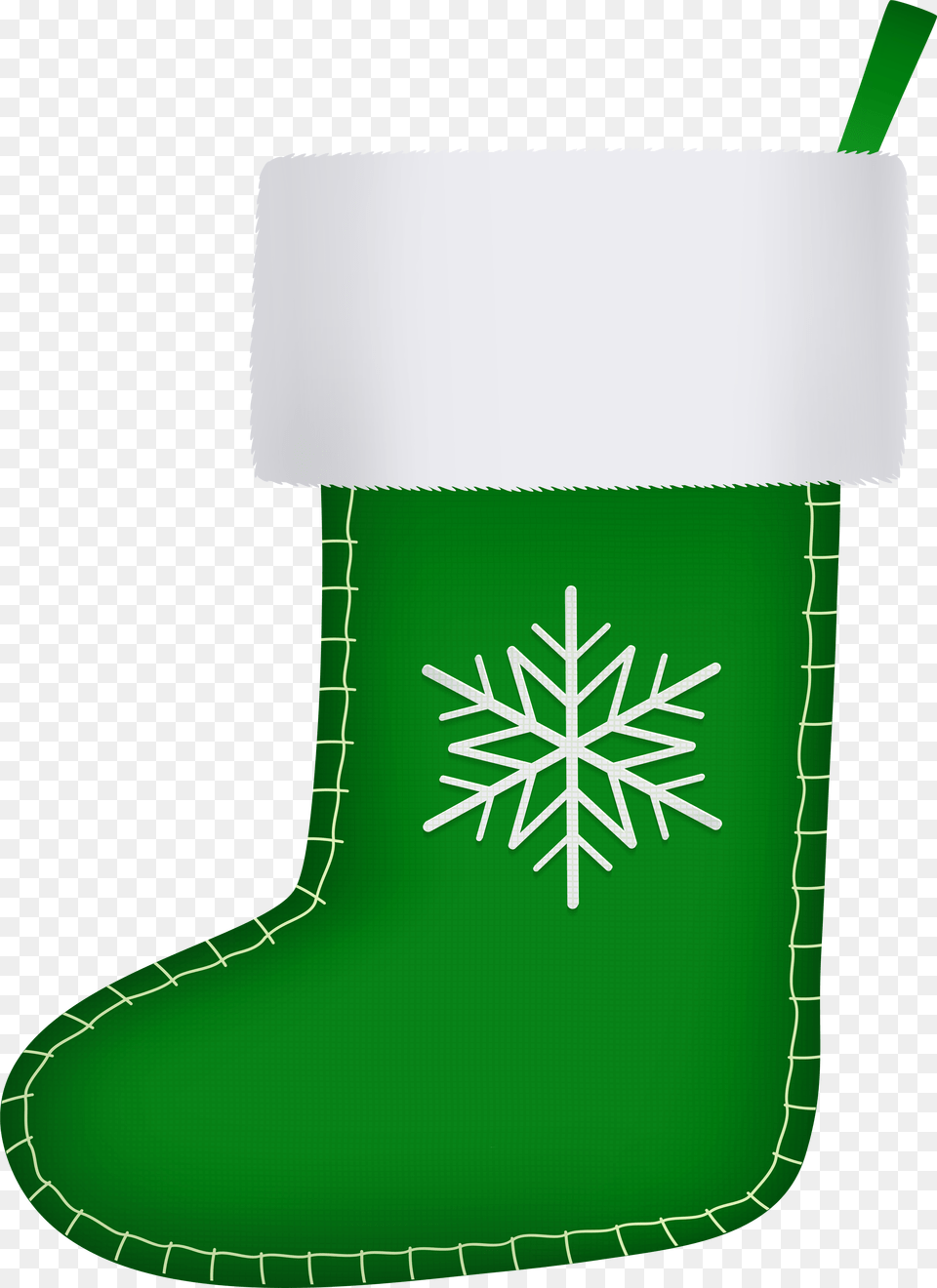 Clip Art Image Gallery Clipart Christmas Stockings, Christmas Decorations, Clothing, Festival, Gift Free Transparent Png