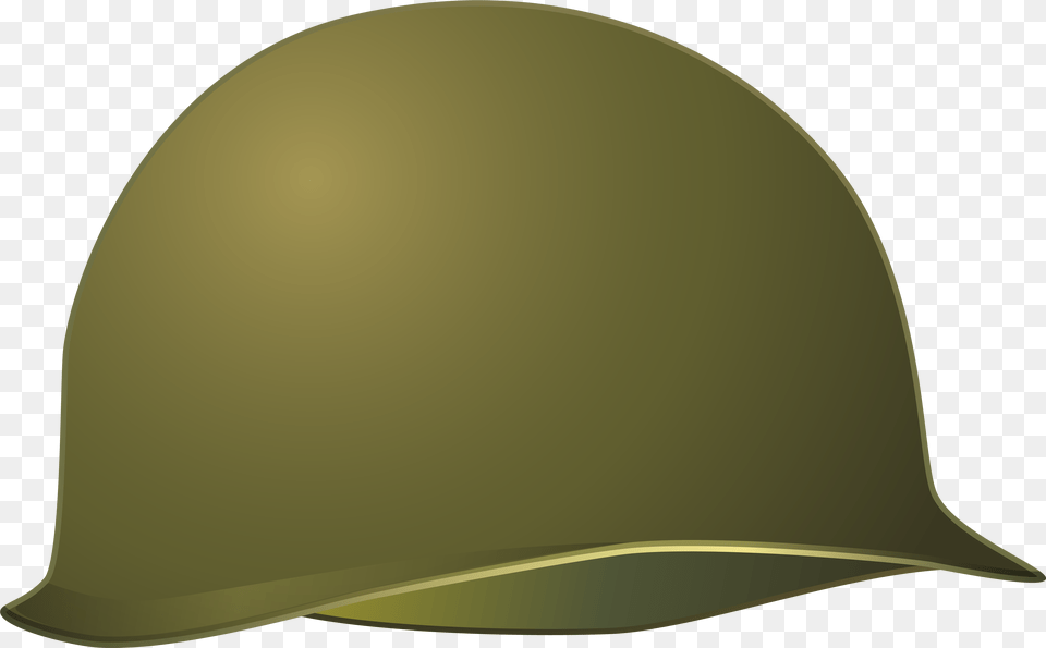 Clip Art Image Gallery Military Helmet, Clothing, Hardhat, Hat, Disk Free Png