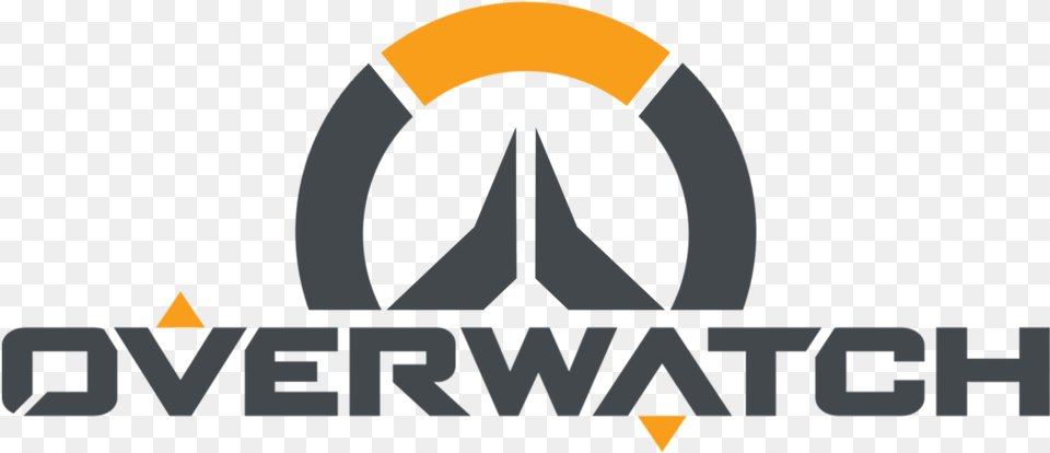 Clip Art Image Overwatch Logo By High Resolution Overwatch Logo, Scoreboard Free Png