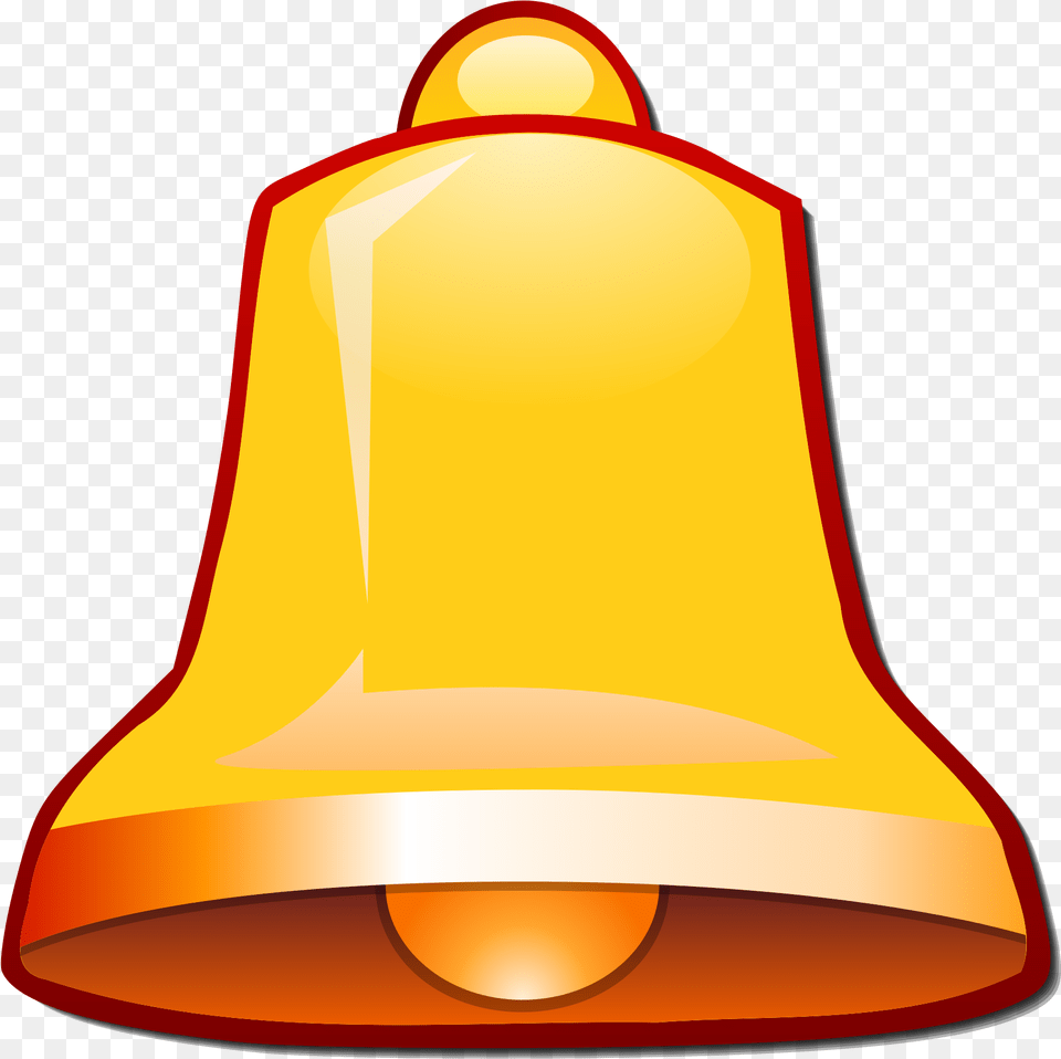 Clip Art Image Purepng Bell Icon Free Png