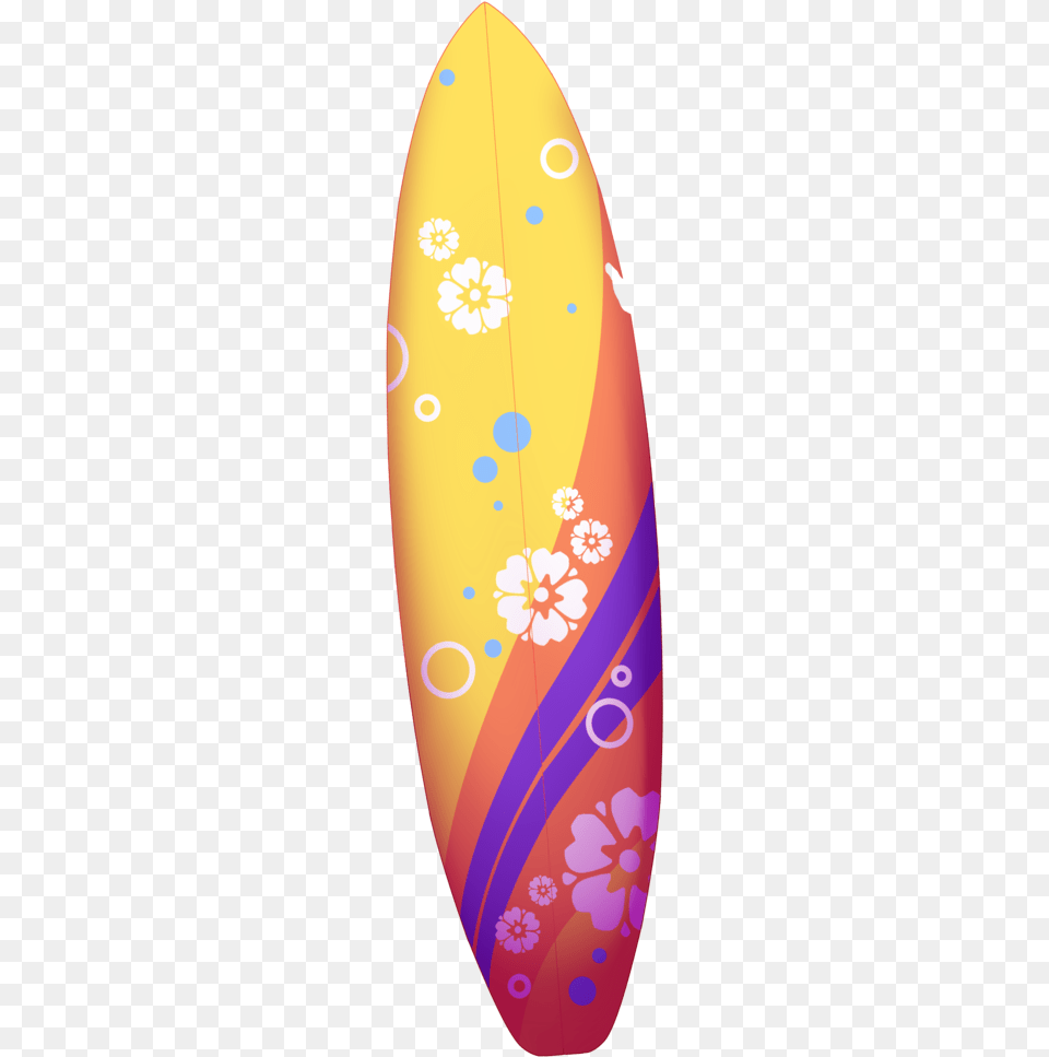 Clip Art Imagem De Surf Salty Pranchas De Surf, Leisure Activities, Nature, Outdoors, Sea Png Image