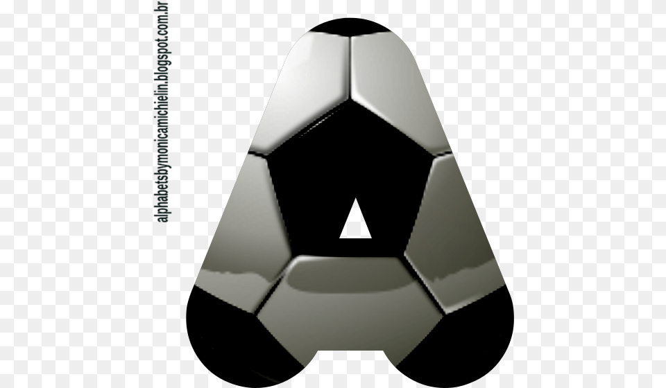 Clip Art Imagens De Bolas De Futebol Football, Ball, Soccer, Soccer Ball, Sport Free Png