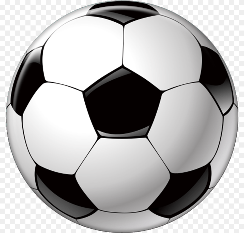 Clip Art Imagens De Bolas De Futebol Gool Fm Net Wararka Maanta, Ball, Football, Soccer, Soccer Ball Png Image