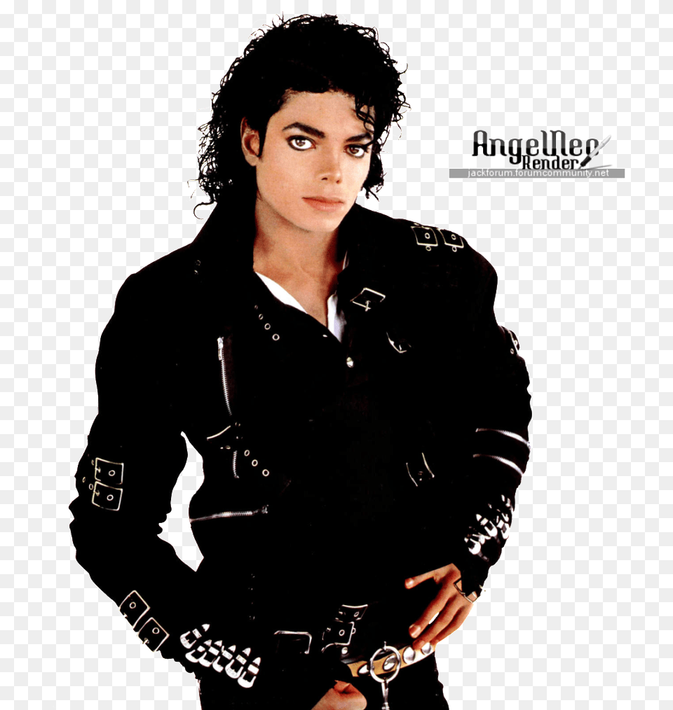 Clip Art Imagens Do Michael Jackson Michael Jackson Kiss Band, Adult, Sleeve, Person, Long Sleeve Free Transparent Png