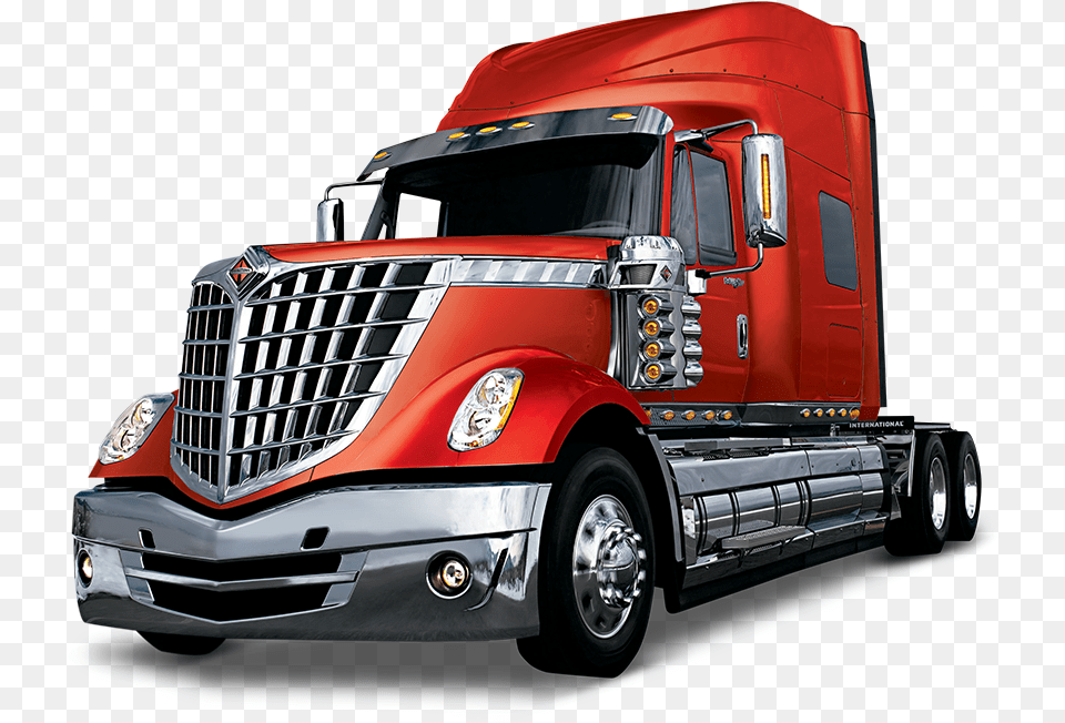 Clip Art Images, Trailer Truck, Transportation, Truck, Vehicle Free Png