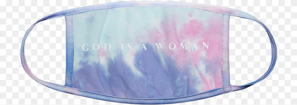 Clip Art Images Ariana Grande God Is A Woman Merch, Accessories, Bag, Handbag, Purse Free Transparent Png