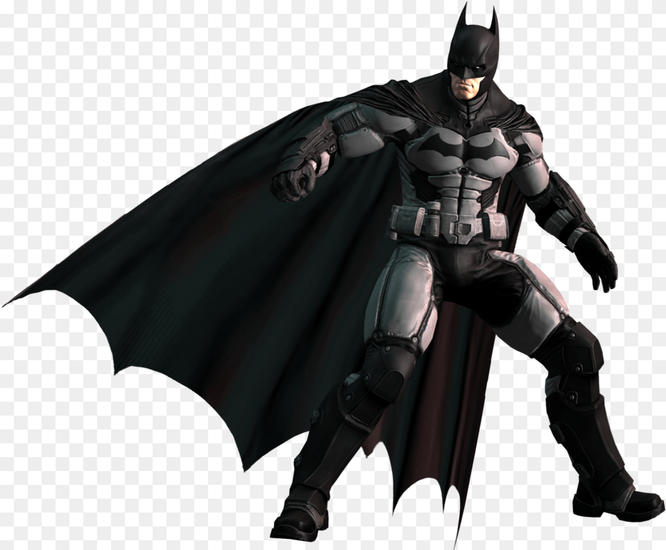Clip Art Images Arkham Origins Batman, Person Png Image