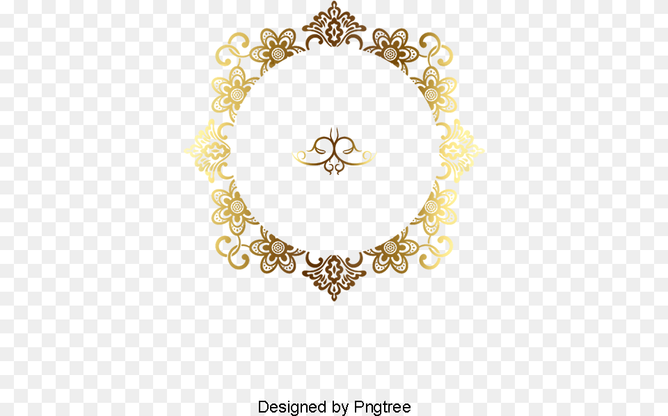 Clip Art Images Circle, Accessories, Jewelry, Wedding, Person Png
