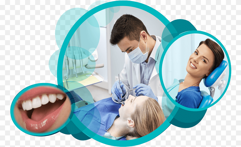Clip Art Images Dentist Architecture, Building, Hospital, Clothing Png Image