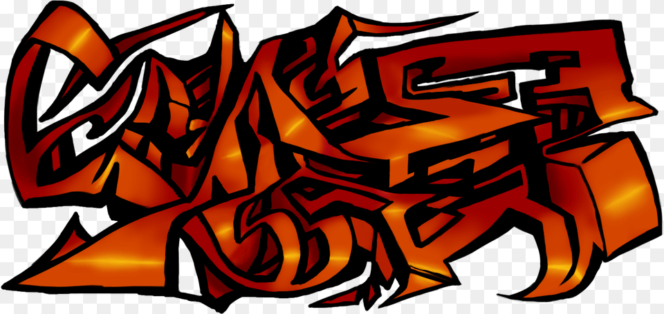 Clip Art Images Download Image Graffiti, Fire, Flame, Modern Art, Dynamite Free Png